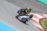 may-2019;motorbikes;no-limits;peter-wileman-photography;portimao;portugal;trackday-digital-images